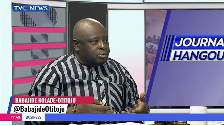 NLC Insists On Implementation Of Agreement With FG