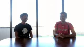 長距離走を頑張りたいけど、学校に陸上部がない、専門的な指導者がいない全中学生に告ぐ！それでも君は全国大会に出場できる