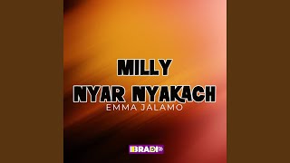 Milly Nyar Nyakach