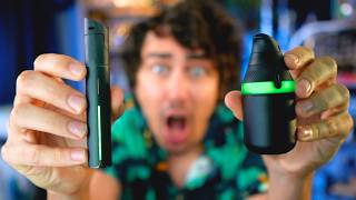 Pivot Vs Proxy Core Which One Should You Get?