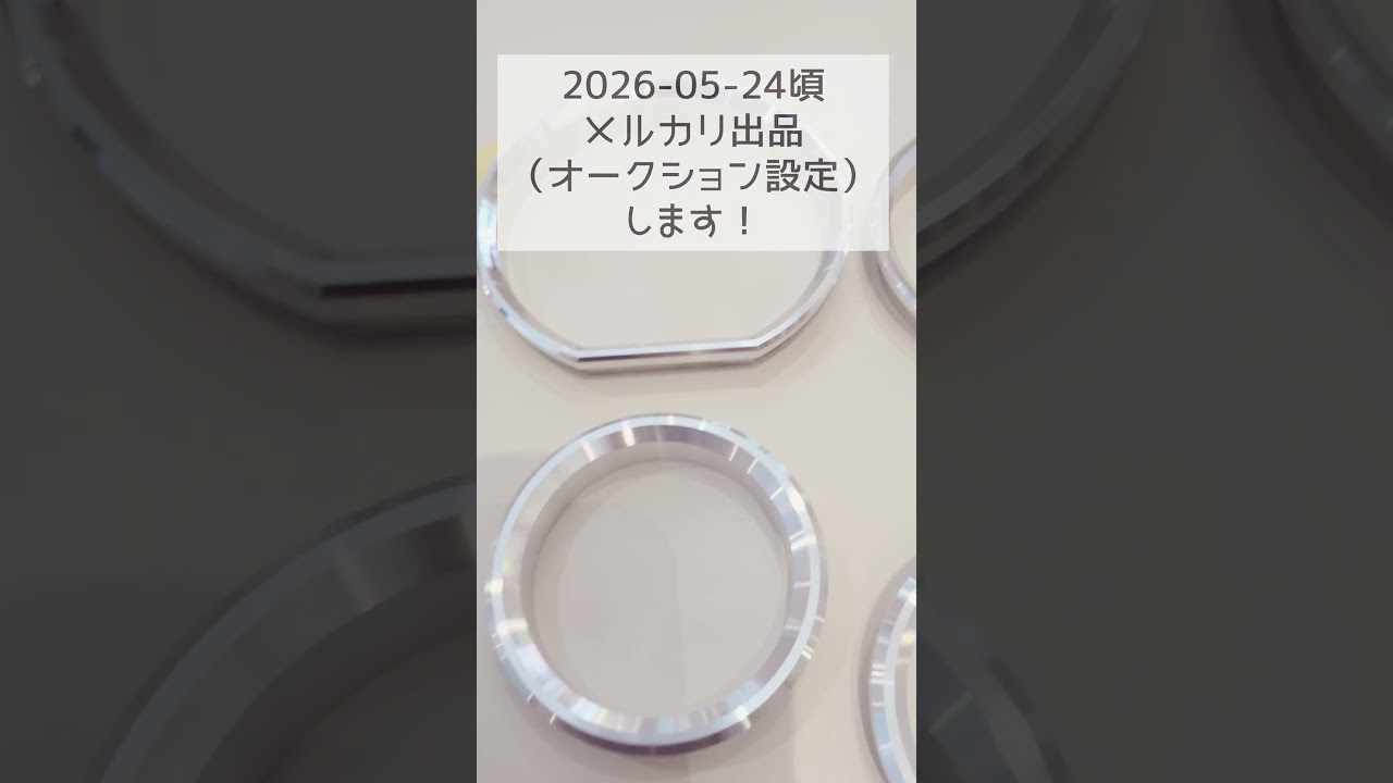 アウトレット品 紹介動画】ジムニーJA22 アルミメーターとエアコン 