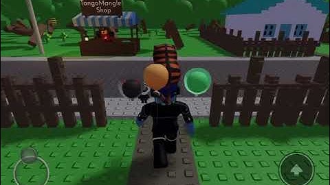 How to get time stop ending in roblox npcs are becoming smart