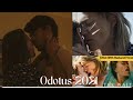 ODOTUS Full Movie 2021
