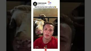 Benim Berberden Daha İyi Oldu - Yorum Radarı 14