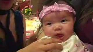 Ranee Talking
