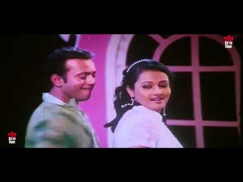 Tomay Banaiyache Je         RiazPurnima  Khobordar Movie Song