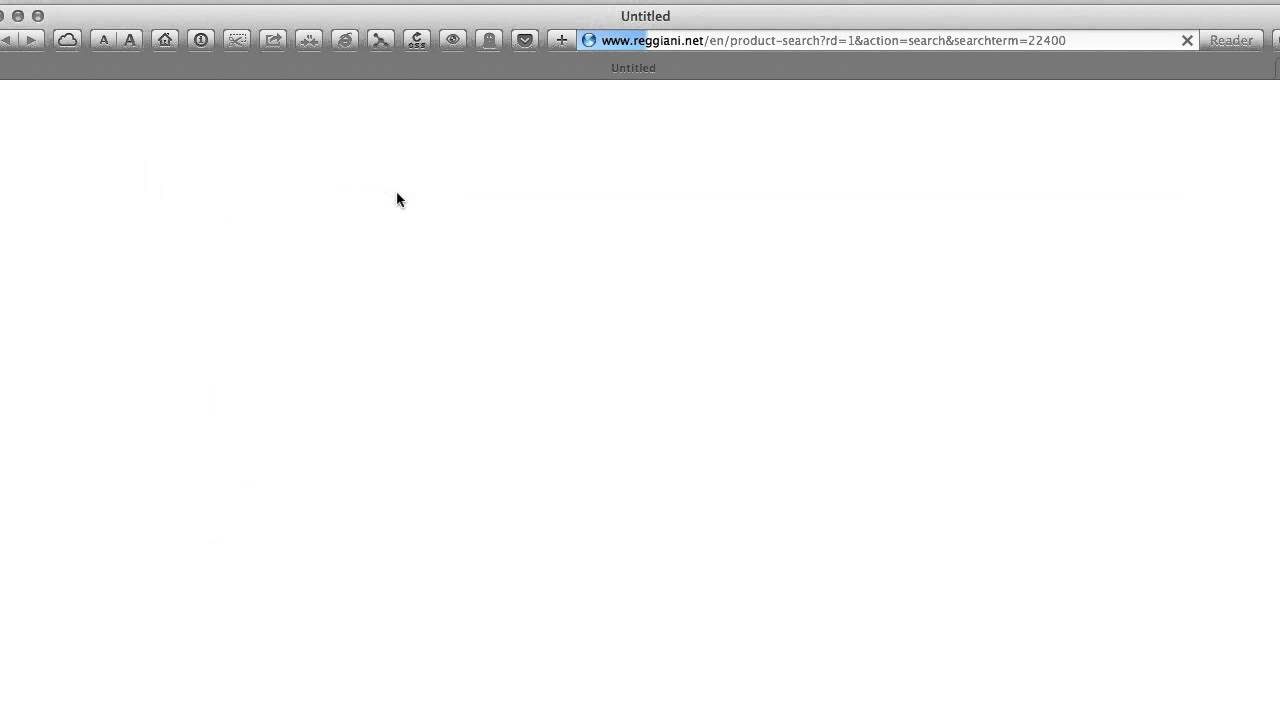 EulumdatTools Hyperlink
