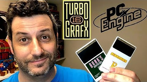 Top 3 Ways to Protect TG-16 Games