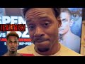Spence.shreds Charlo 