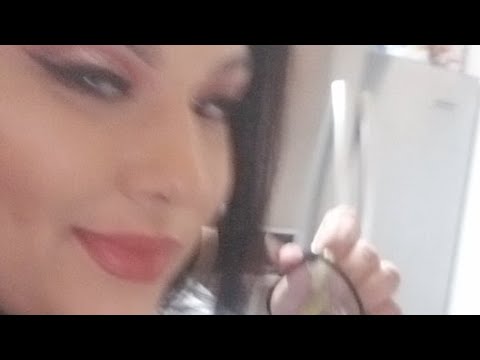 Cooking In My Underwear - Cooking In My Underwear
