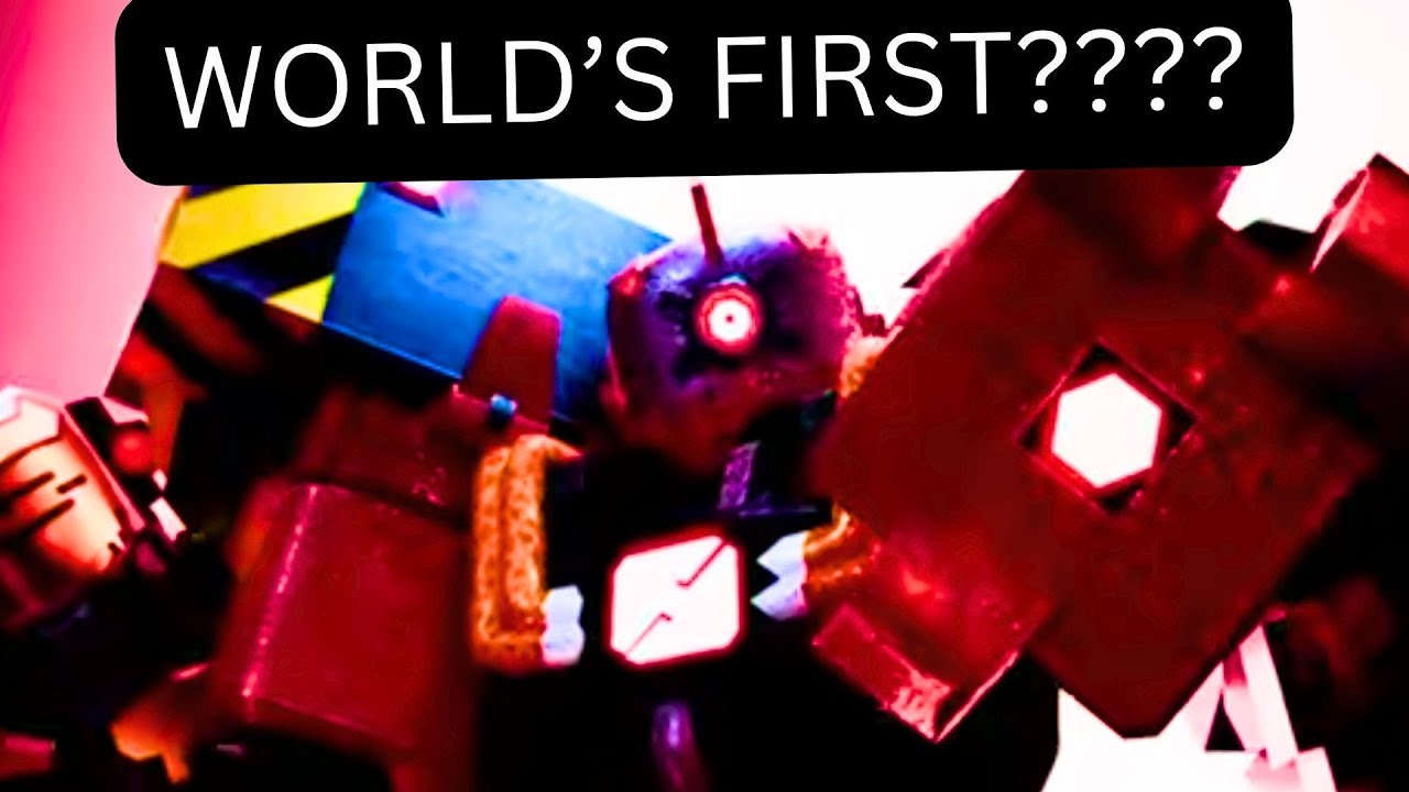 maxresdefault.jpg
