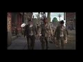 red dead redemption mobile android gameplay Samsung Exynos 1380 2.40 GHz mali-g68 (1)