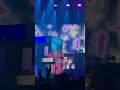 Lil Uzi Transitions Neon Guts to 20 Mins 🤯