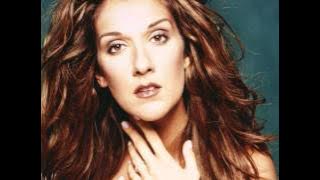 Celine Dion - If That's What It Takes