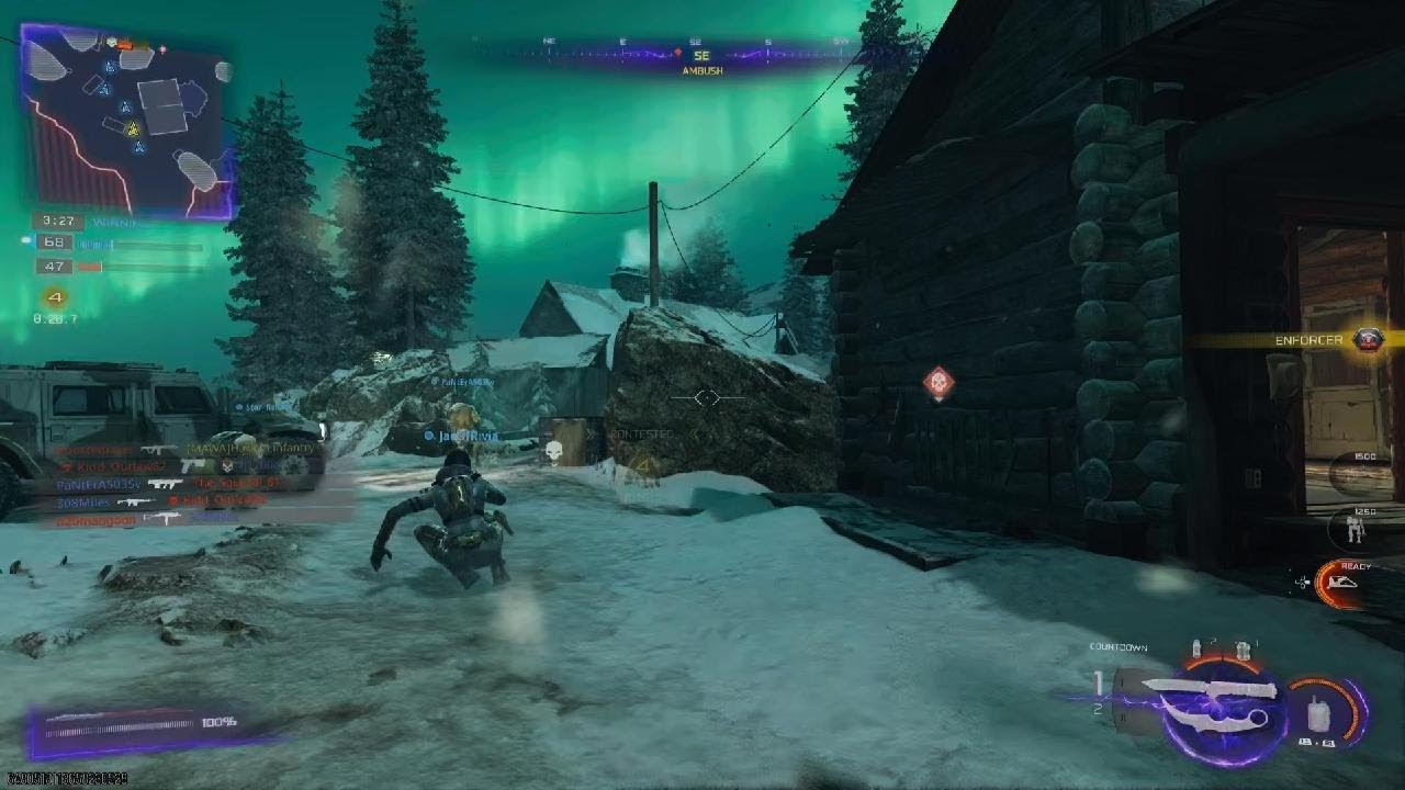 Call of Duty gameplay 🔥🔥🔥🔥