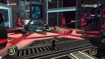 Rango Chapter 9 (Final) Complete Walkthrough With Collectibles