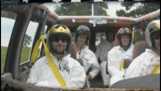 Nitro Circus Season 2 preview! Nitro Circus Season 2 preview!