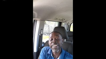 The 12-Week Customer Growth Blueprint — Why Most Businesses Stay Invisible