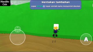 : MAIN GAME BERUANG SULTAN TERAKHIR DI TAHUN 2024 | SEBENTAR LAGI MENUJU TAHUN 2025