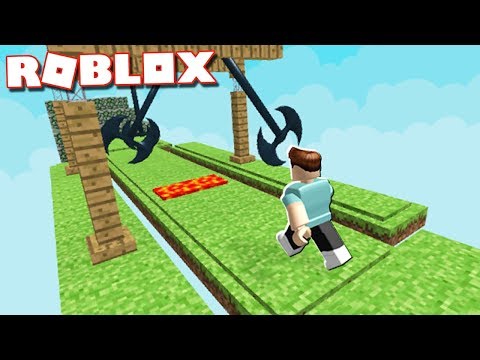 The Hunt for Pikachu from YouTube · Duration: 1 minutes 38 seconds The Hunt for Pikachu from YouTube · Duration: 1 minutes 38 seconds