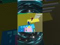 roblox wallhop