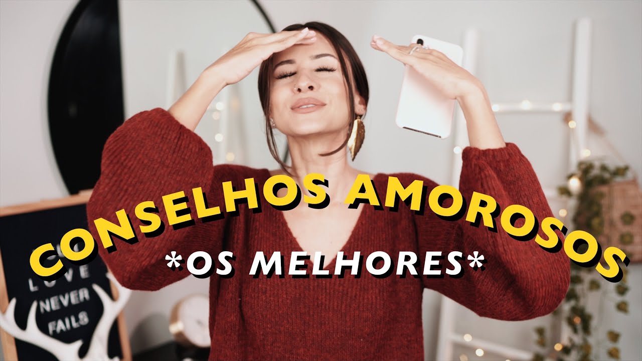 A Família Do Meu Marido Não Gosta De Mim
