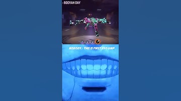 First 🥇 Old Evo Ump ☠️ #freefire #freefireclips #garenafreefire #freefireshorts @GODxL7mG