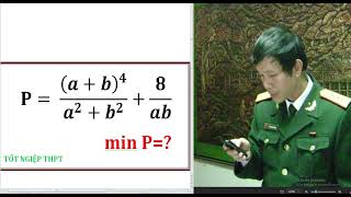 TÌM CỰC TRỊ 121