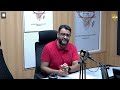 النشرة الرئيسية 12:30 من تقديم عزيز طواهر
