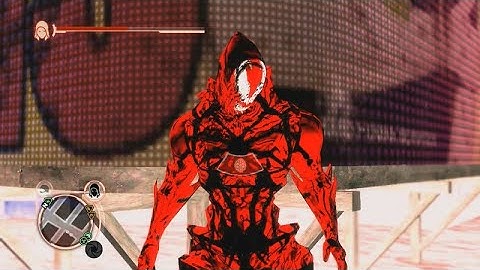 2019 NEW BADASS PROTOTYPE SKINS - CARNAGE, VENOM AND MORE SYMBIOTES! | Custom Skins With Texmod!