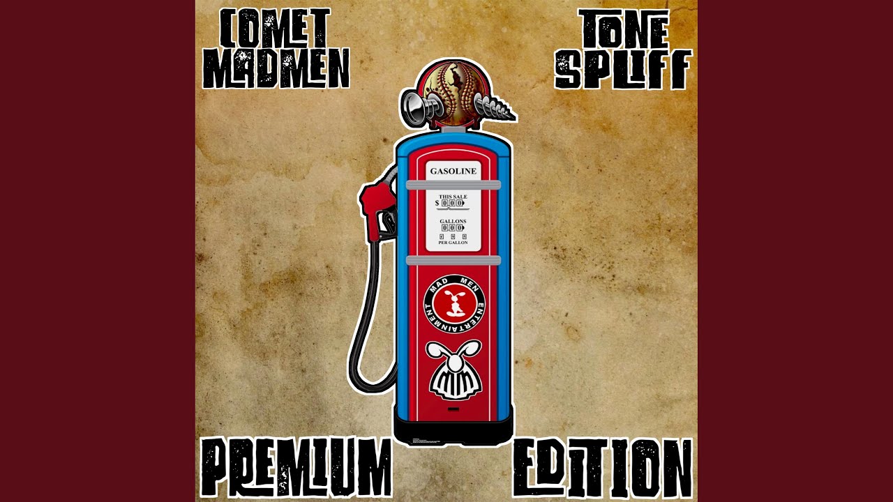 Watch Premium Edition on YouTube Watch Premium Edition on YouTube