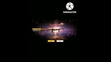 cobra mp40, 2level op, A1, A2, A3,, A4, A5, A6, A7,, A8, A9,, A10,, S1, S2, S3, S4, S5, S6,S7,,