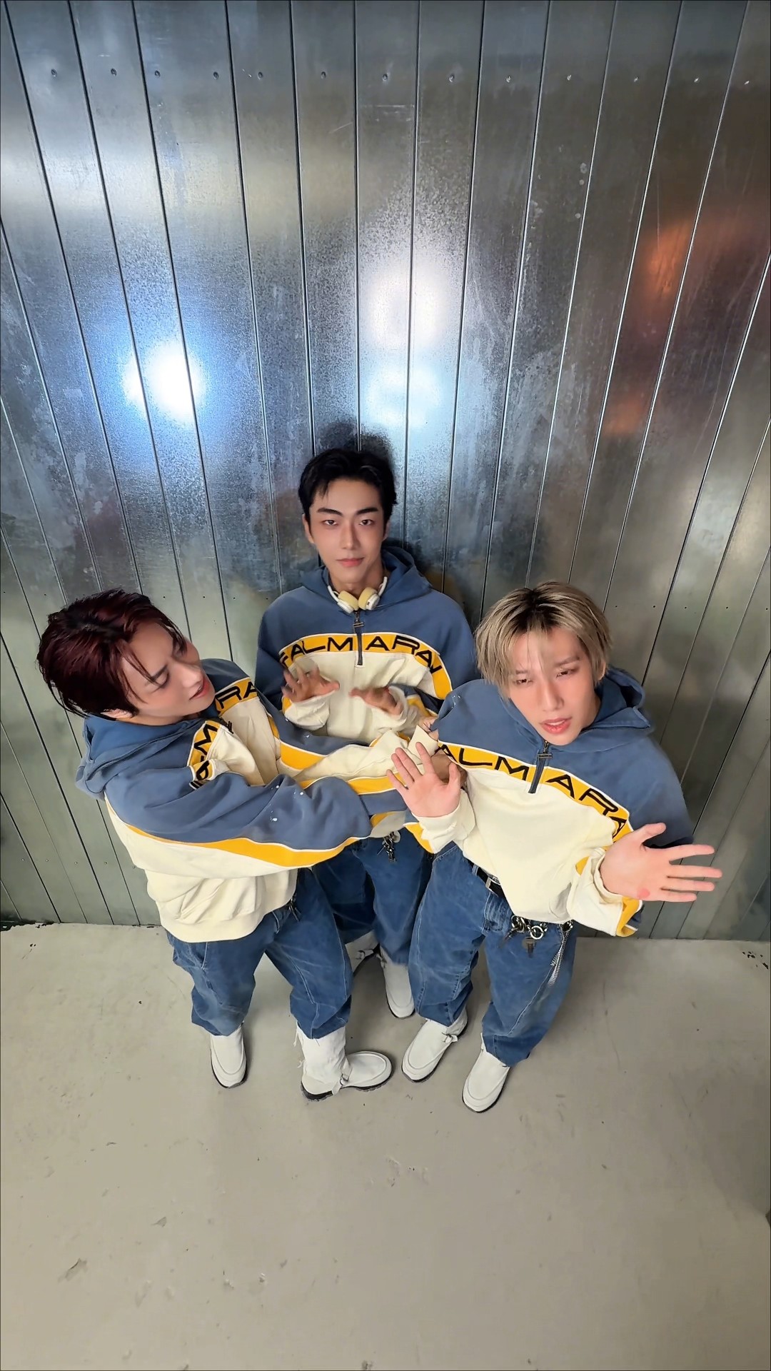 👉🥺👈 #HOOK #훜 - YouTube