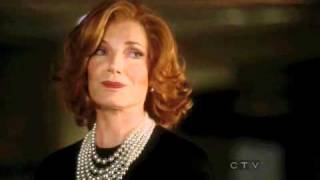 Castle 3x02   I raised a good man