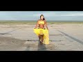 শিউলী সেক্সি ডান্স ভিডিও। না দেখলে মিস করবেন। Bangla Super hit dance video 2021