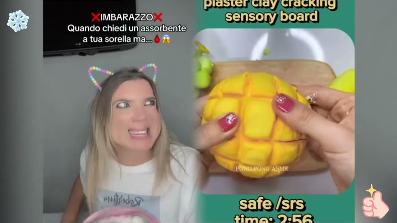 Watch until the end 😀 #humor #fypシ #pov #fyp #foryou