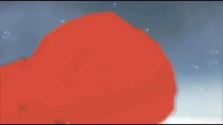 RWBY AMV: Flyleaf - Breathe Today