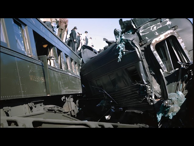 アメリカ横断鉄道の歴史The Track Going Back アメリカ横断鉄道の歴史The Track Going Back アメリカ合衆国の