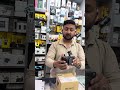 Sony FX2 Deal | Buy Now🔥