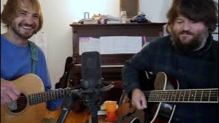 Isto & Micho - Masterpiece