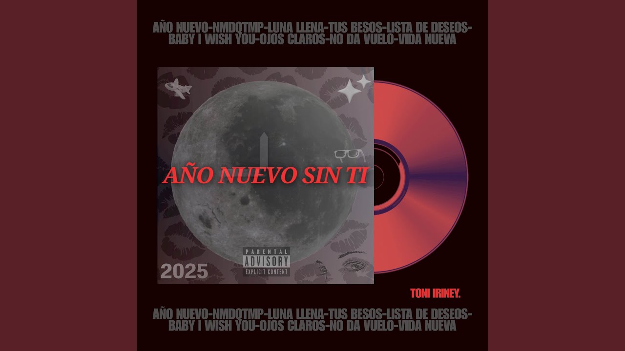 Watch Vida Nueva on YouTube Watch Vida Nueva on YouTube