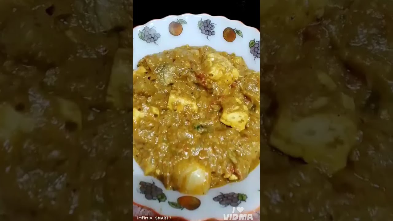 Non veg ko fail krne vali sbji kathi kabab ...