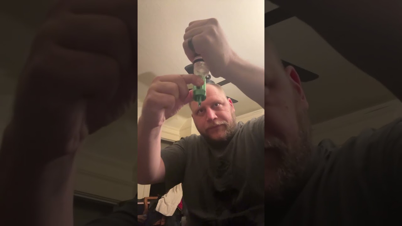 how to refill fogger vape How to Refill a Fogger Disposable Vape