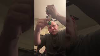 How To Refill A Fogger Disposable Vape