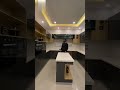 Brand New Houses for Sale in Bahria Town Lahore | 5 &amp; 10 Marla Luxury Homes 2025