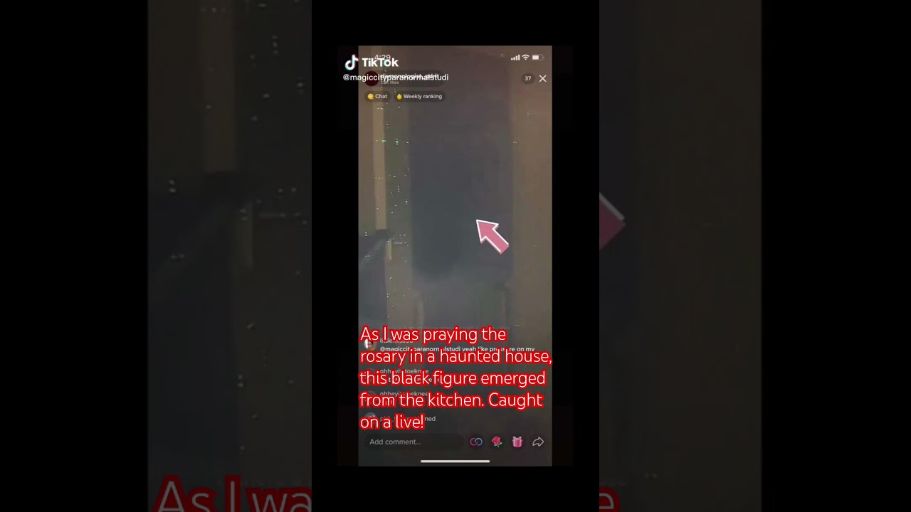 #walkinspiritoftheholyspirit