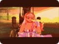vocaloid｜  この世の果てのringing ｜結月ゆかりORIGINAL