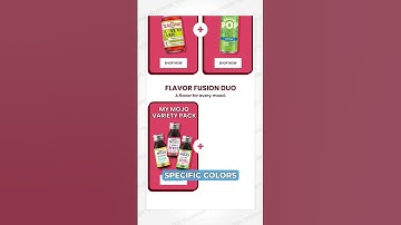 Email Design Creation Process #shorts