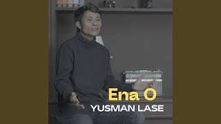 Download Lagu Ena O MP3