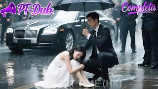 Download Lagu A doce Cinderela é salva na chuva, pois é o grande amor que o CEO sempre guardou no coração MP3 Download Lagu A doce Cinderela é salva na chuva, pois é o grande amor que o CEO sempre guardou no coração MP3